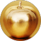 E A (Golden Apple)